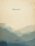 Genesis — ASV Digital Download