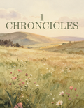 1 Chronicles — ASV Digital Download