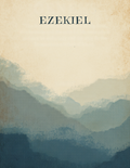 Ezekiel — ASV Digital Download