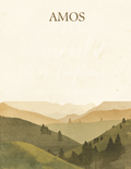 Amos — ASV Digital Download
