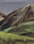 Micah — ASV Digital Download