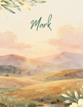 Gospel of Mark — ASV Digital Download