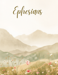 Ephesians — ASV Digital Download