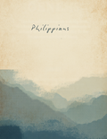Philippians — ASV Digital Download