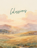 Colossians — ASV Digital Download