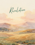 Revelation — ASV Digital Download