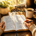 The Gospels